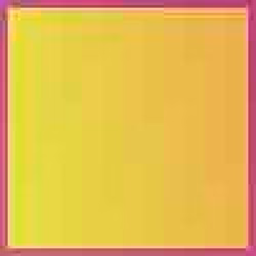 JPEG #263