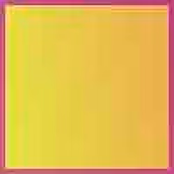 JPEG #263