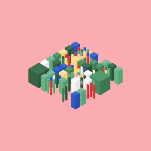 Item #64000785 Media