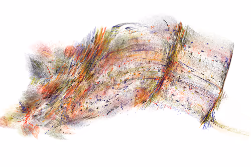 Item #229000179 Media