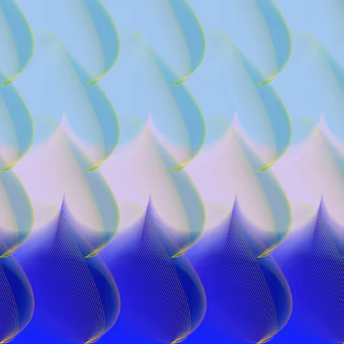 Liquid Ruminations #726