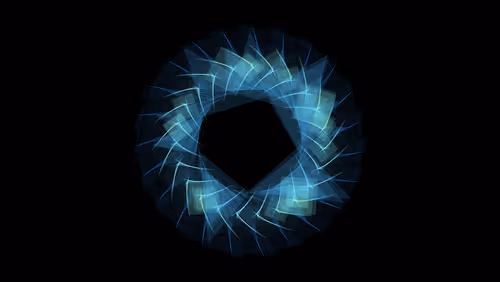 Item #218000017 Media