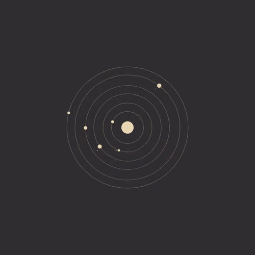planets #208