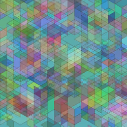 Panelscape 🅰🅱 #256