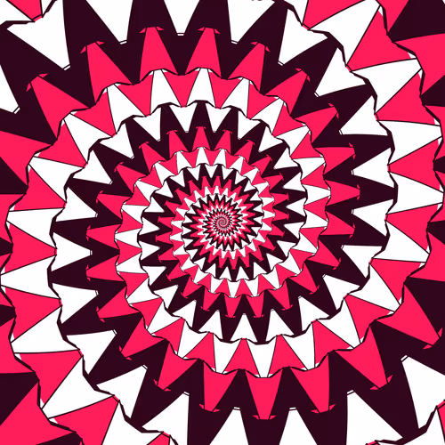 Item #29000374 Media