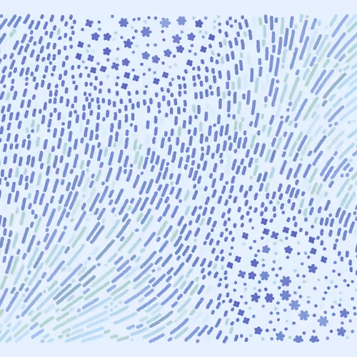 Maps for grief #371