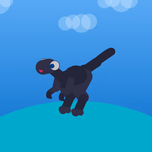 Item #76000099 Media