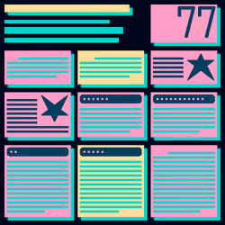 Gazettes #1014