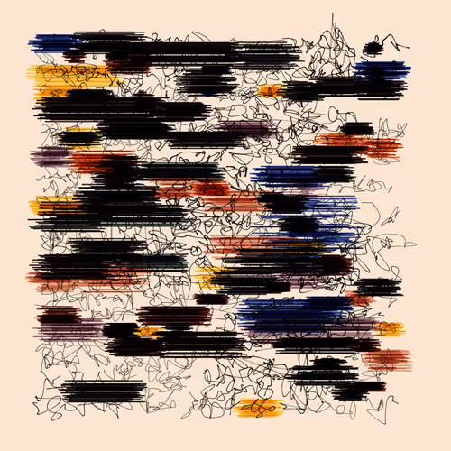 Letters to My Future Self #899