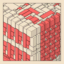 Archetype #268