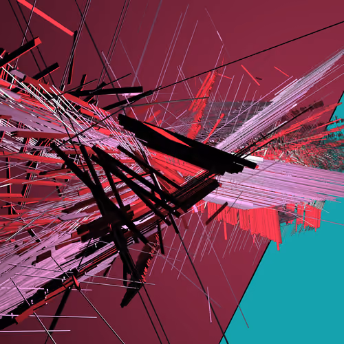 Augmented Sequence #735