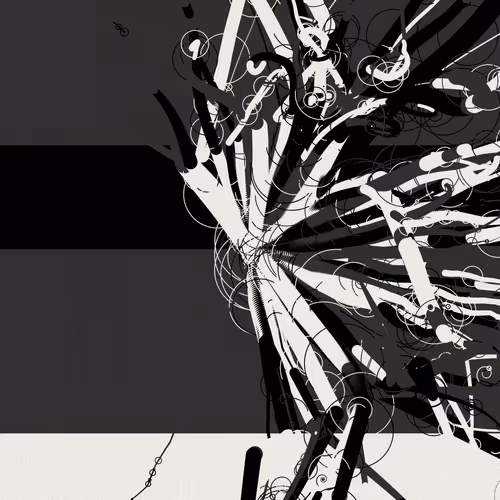 Item #216000010 Media