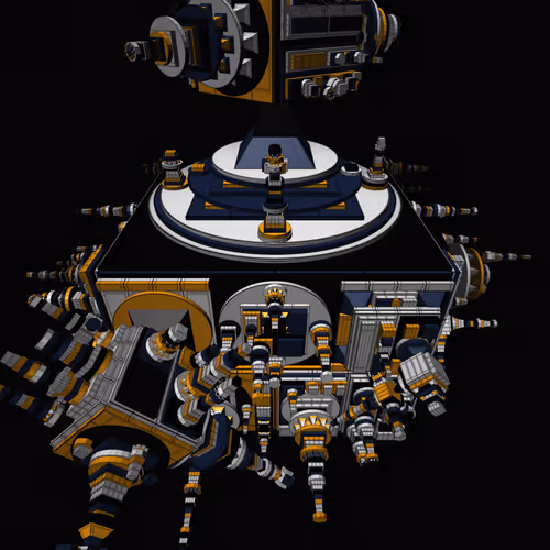 Item #246000616 Media