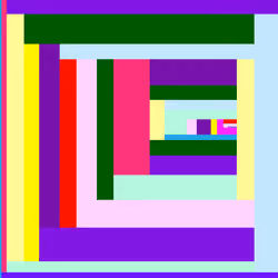 Polychrome Music #246