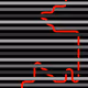 190000121