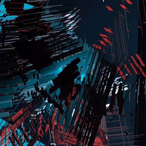 Augmented Sequence By Toiminto