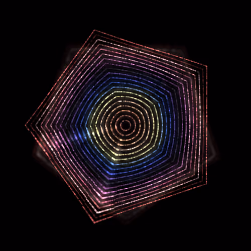 Item #27000284 Media