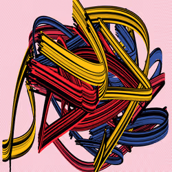 Brushpops #364
