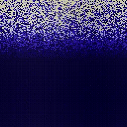 Item #197000368 Media