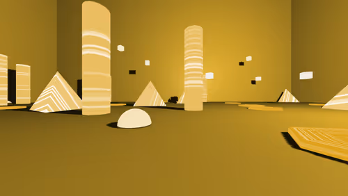 Item #145000553 Media