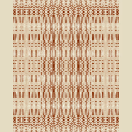 Warp By Espina