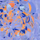 334000476