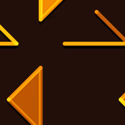 Hieroglyphs #362
