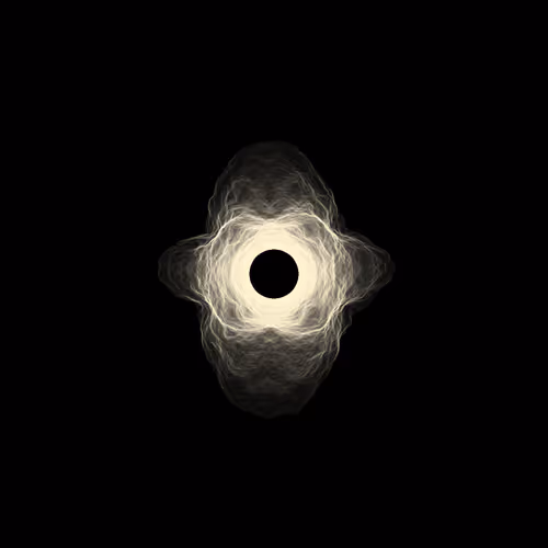 Singularity #1016