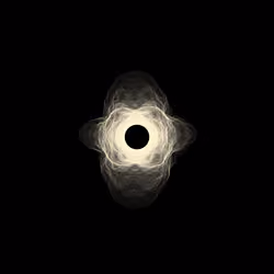 Singularity #1016