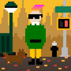 CryptoNewYorker #664