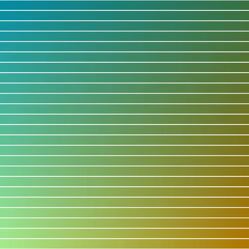 Item #16001083 Media