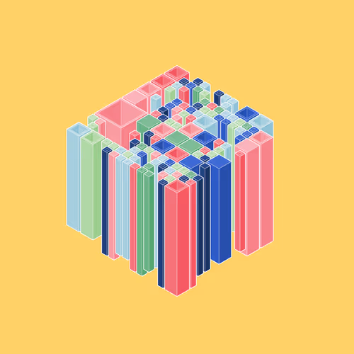 Item #64000364 Media