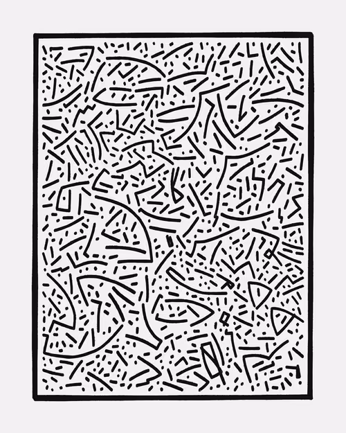 Item #281000234 Media