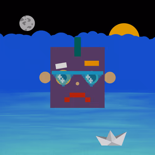 Item #98000473 Media