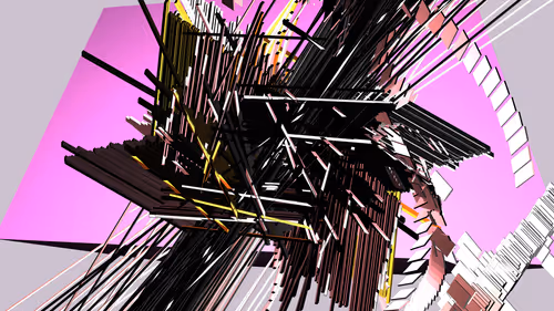 Item #169000878 Media