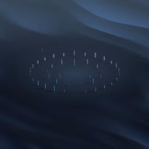 The Liths of Sisyphus #65