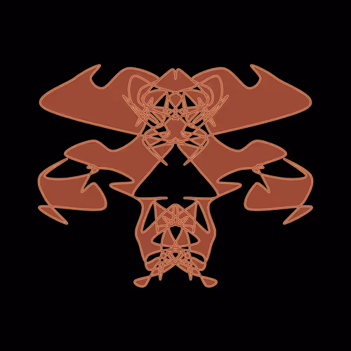 Cryptoblots #1445
