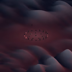 The Liths of Sisyphus #101
