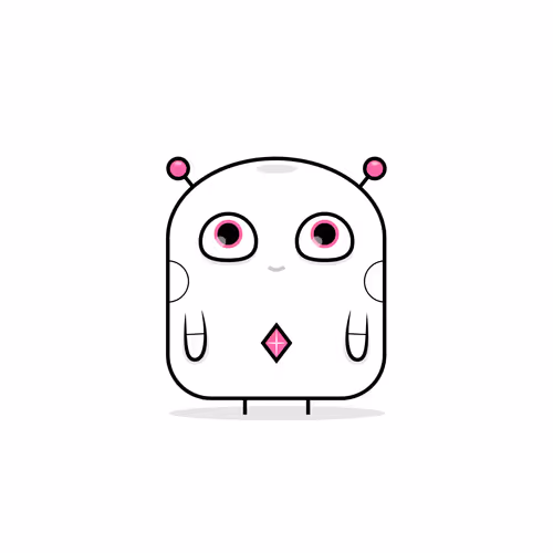 Algobots #82