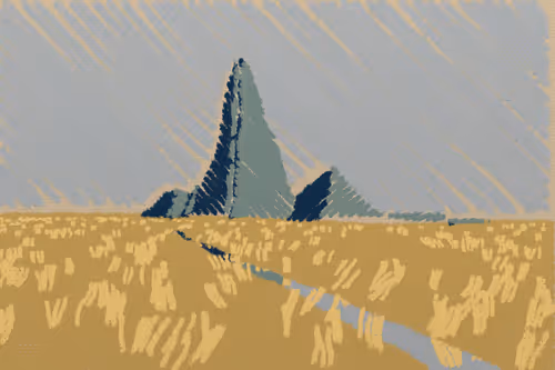 Item #358000120 Media