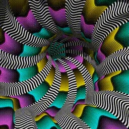 Vortex #738