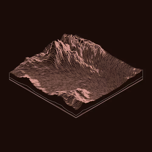 Subscapes #633
