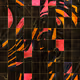 304000245