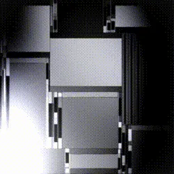 286000075