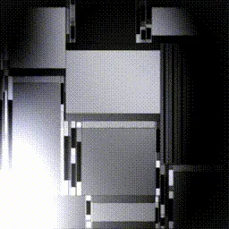 Item #286000075 Media