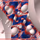 309000409