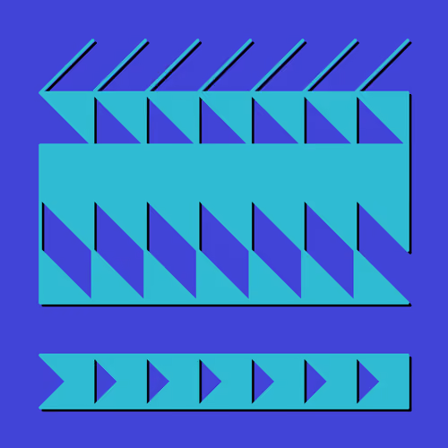 Hieroglyphs #103