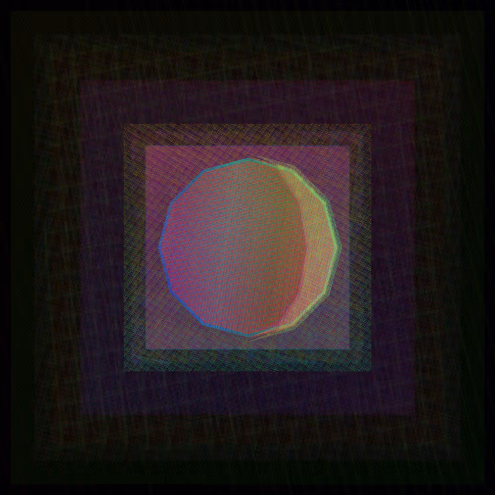 Gazers #955