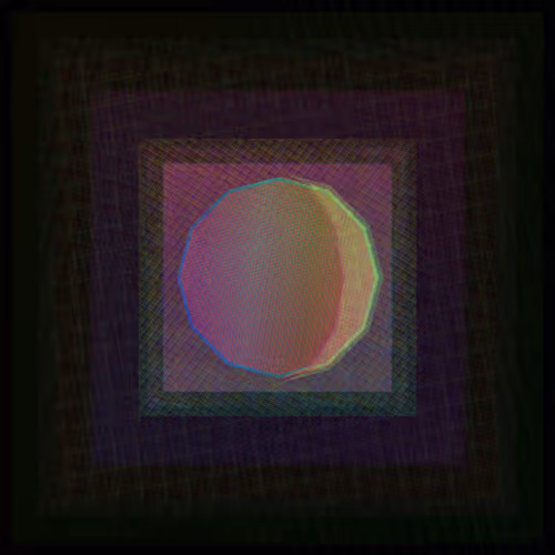 Gazers #955