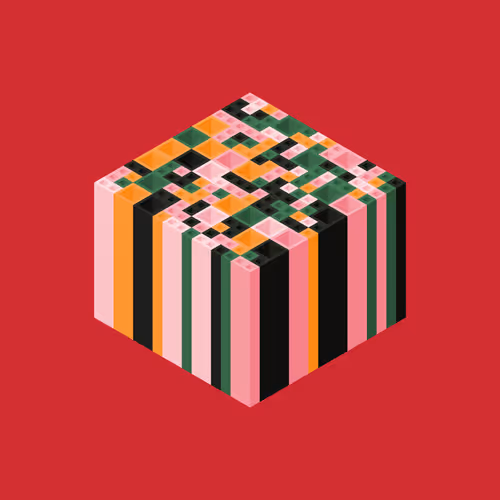 Item #64000053 Media